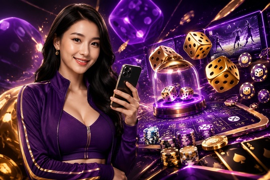 888go